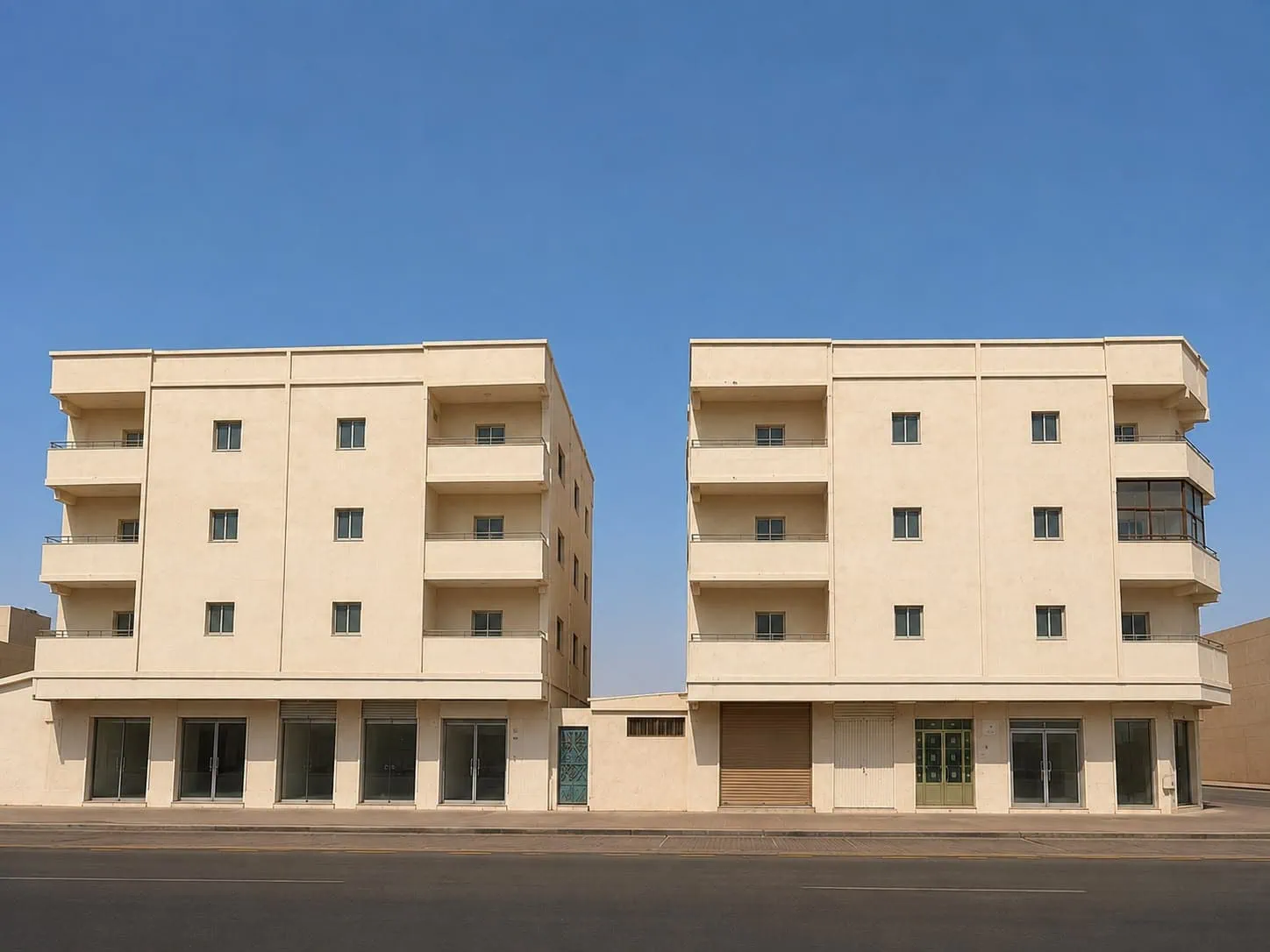 Assadah Images-1