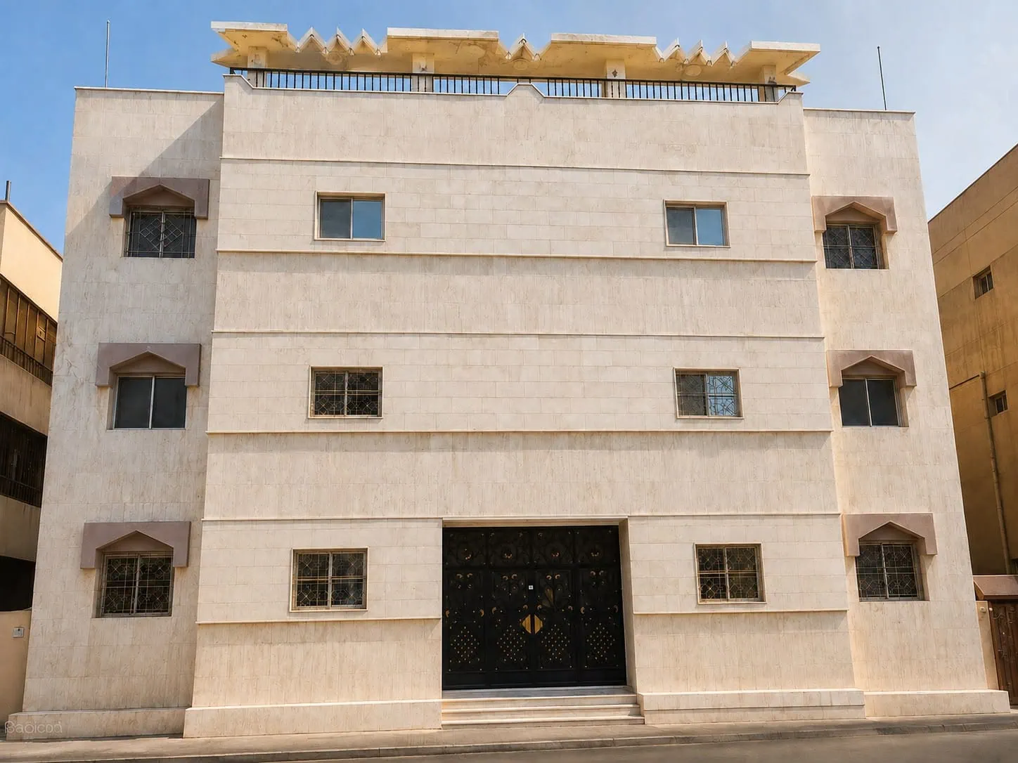 Assadah Images-2