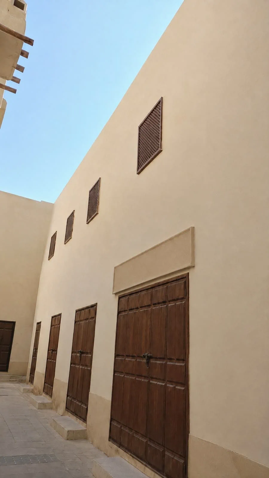 Assadah Images-3