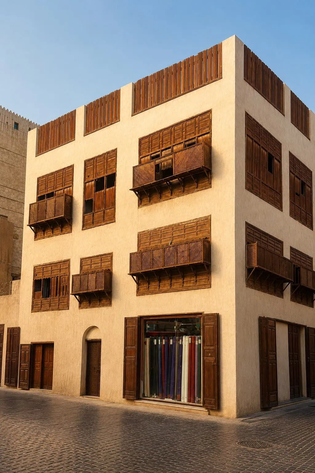 Assadah Images-7